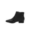 Bota Feminina Via Uno Mest Feminina
