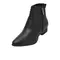 Bota Feminina Via Uno Mest Feminina