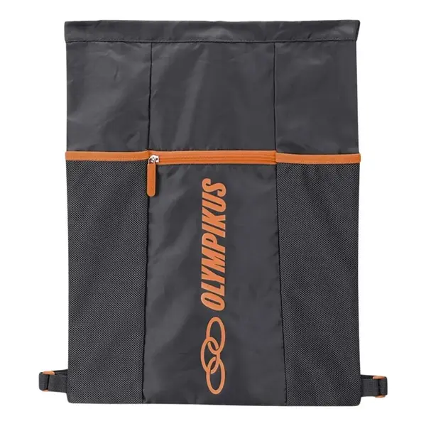 Bolsa Olympikus Gym Sack