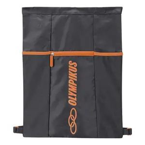 Bolsa Olympikus Gym Sack