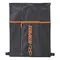 Bolsa Olympikus Gym Sack