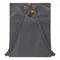 Bolsa Olympikus Gym Sack