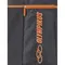 Bolsa Olympikus Gym Sack