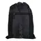 Bolsa Olympikus Gym Sack