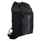 Bolsa Olympikus Gym Sack