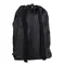 Bolsa Olympikus Gym Sack