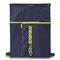 Bolsa Olympikus Gym Sack