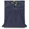 Bolsa Olympikus Gym Sack