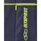 Bolsa Olympikus Gym Sack