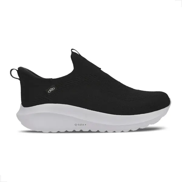Tênis Intuit Olympikus Feminino