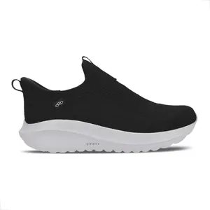 Tênis Intuit Olympikus Feminino