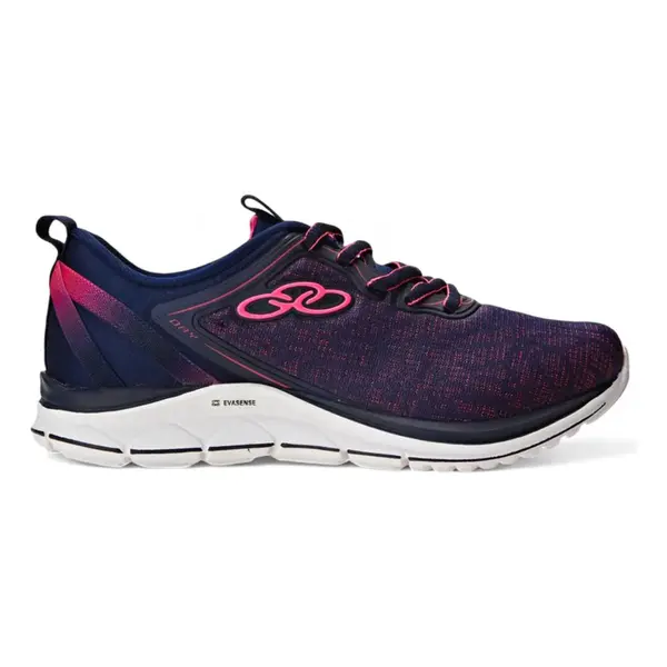 Tênis Olympikus Day Feminino