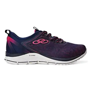 Tênis Olympikus Day Feminino