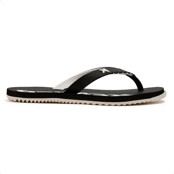 Chinelo Kenner Red Masculino