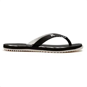 Chinelo Kenner Red Masculino