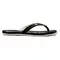 Chinelo Kenner Red Masculino