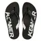Chinelo Kenner Red Masculino