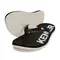 Chinelo Kenner Red Masculino