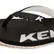 Chinelo Kenner Red Masculino