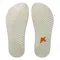 Chinelo Kenner Red Masculino