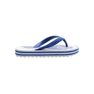 Chinelo Farm Plataforma Feminino
