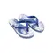 Chinelo Farm Plataforma Feminino