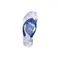 Chinelo Farm Plataforma Feminino