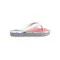 Chinelo Farm Plataforma Feminino