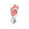 Chinelo Farm Plataforma Feminino