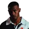 Camiseta Polo Huge Approve X Vasco Faixa Preta Masculina