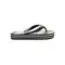 Chinelo Farm Plataforma Copa Banana Feminino