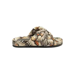 Chinelo Slide Farm Feminino