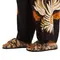 Chinelo Slide Farm Feminino