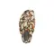 Chinelo Slide Farm Feminino