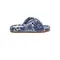 Chinelo Slide Farm Feminino