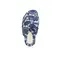 Chinelo Slide Farm Feminino
