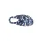 Chinelo Slide Farm Feminino
