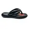 Chinelo Farm Plataforma Injetado EVA Feminino