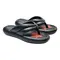 Chinelo Farm Plataforma Injetado EVA Feminino