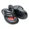 Chinelo Farm Plataforma Injetado EVA Feminino
