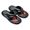 Chinelo Farm Plataforma Injetado EVA Feminino