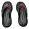 Chinelo Farm Plataforma Injetado EVA Feminino