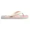 Chinelo Farm Tira PVC Feminino
