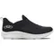 Tênis Olympikus Easy 3 Feminino