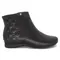 Bota Ramarim Comfort Flex Vest Vegetal Feminina