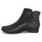 Bota Ramarim Comfort Flex Vest Vegetal Feminina