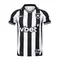 Camisa Reebok Botafogo Home 25/26