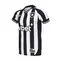 Camisa Reebok Botafogo Home 25/26