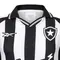 Camisa Reebok Botafogo Home 25/26