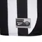 Camisa Reebok Botafogo Home 25/26